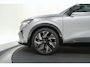 Renault Rafale 1.2 E-Tech 4x4 plug-in hybrid 300 atelier Alpine | Panoramadak | Head-up display | 360 Camera | Elektrische Stoelen