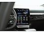 Renault Rafale 1.2 E-Tech 4x4 plug-in hybrid 300 atelier Alpine | Panoramadak | Head-up display | 360 Camera | Elektrische Stoelen