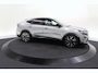Renault Rafale 1.2 E-Tech 4x4 plug-in hybrid 300 atelier Alpine | Panoramadak | Head-up display | 360 Camera | Elektrische Stoelen