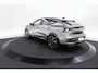 Renault Rafale 1.2 E-Tech 4x4 plug-in hybrid 300 atelier Alpine | Panoramadak | Head-up display | 360 Camera | Elektrische Stoelen