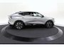 Renault Rafale 1.2 E-Tech 4x4 plug-in hybrid 300 atelier Alpine | Panoramadak | Head-up display | 360 Camera | Elektrische Stoelen