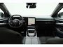 Renault Rafale 1.2 E-Tech 4x4 plug-in hybrid 300 atelier Alpine | Panoramadak | Head-up display | 360 Camera | Elektrische Stoelen