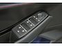 Renault Rafale 1.2 E-Tech 4x4 plug-in hybrid 300 atelier Alpine | Panoramadak | Head-up display | 360 Camera | Elektrische Stoelen