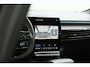 Renault Rafale 1.2 E-Tech 4x4 plug-in hybrid 300 atelier Alpine | Panoramadak | Head-up display | 360 Camera | Elektrische Stoelen