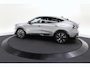 Renault Rafale 1.2 E-Tech 4x4 plug-in hybrid 300 atelier Alpine | Panoramadak | Head-up display | 360 Camera | Elektrische Stoelen