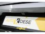 Renault Rafale 1.2 E-Tech 4x4 plug-in hybrid 300 atelier Alpine | Panoramadak | Head-up display | 360 Camera | Elektrische Stoelen