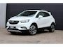 Opel Mokka X 1.4 Turbo Innovation Leder/Navi/PDC/Camera/Carplay