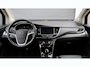 Opel Mokka X 1.4 Turbo Innovation Leder/Navi/PDC/Camera/Carplay