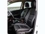 Opel Mokka X 1.4 Turbo Innovation Leder/Navi/PDC/Camera/Carplay
