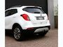 Opel Mokka X 1.4 Turbo Innovation Leder/Navi/PDC/Camera/Carplay