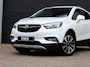 Opel Mokka X 1.4 Turbo Innovation Leder/Navi/PDC/Camera/Carplay