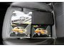 Opel Mokka X 1.4 Turbo Innovation Leder/Navi/PDC/Camera/Carplay