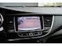Opel Mokka X 1.4 Turbo Innovation Leder/Navi/PDC/Camera/Carplay