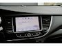 Opel Mokka X 1.4 Turbo Innovation Leder/Navi/PDC/Camera/Carplay