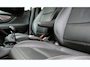 Opel Mokka X 1.4 Turbo Innovation Leder/Navi/PDC/Camera/Carplay