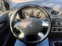 Ford Focus 1.6-16V First Edition AIRCO!5DEURS!APK!KOOPJE!