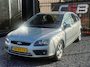 Ford Focus 1.6-16V First Edition AIRCO!5DEURS!APK!KOOPJE!