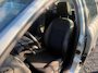 Ford Focus 1.6-16V First Edition AIRCO!5DEURS!APK!KOOPJE!