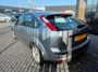 Ford Focus 1.6-16V First Edition AIRCO!5DEURS!APK!KOOPJE!