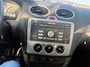 Ford Focus 1.6-16V First Edition AIRCO!5DEURS!APK!KOOPJE!