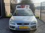 Ford Focus 1.6-16V First Edition AIRCO!5DEURS!APK!KOOPJE!