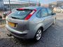 Ford Focus 1.6-16V First Edition AIRCO!5DEURS!APK!KOOPJE!