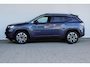 Jeep Compass 4xe 190 Plug-in Hybrid Electric Limited Lease Ed. | SOH 86% | Adaptieve cruise control | Keyless entry & start | Draadloos telefoon opladen |