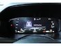 Jeep Compass 4xe 190 Plug-in Hybrid Electric Limited Lease Ed. | SOH 86% | Adaptieve cruise control | Keyless entry & start | Draadloos telefoon opladen |