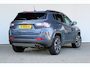 Jeep Compass 4xe 190 Plug-in Hybrid Electric Limited Lease Ed. | SOH 86% | Adaptieve cruise control | Keyless entry & start | Draadloos telefoon opladen |