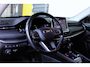 Jeep Compass 4xe 190 Plug-in Hybrid Electric Limited Lease Ed. | SOH 86% | Adaptieve cruise control | Keyless entry & start | Draadloos telefoon opladen |