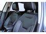 Jeep Compass 4xe 190 Plug-in Hybrid Electric Limited Lease Ed. | SOH 86% | Adaptieve cruise control | Keyless entry & start | Draadloos telefoon opladen |