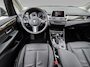 BMW 2-Serie Active Tourer 225xe iPerformance High Executive | Camera | Keyless | Leder | Stoelverwarming