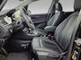 BMW 2-Serie Active Tourer 225xe iPerformance High Executive | Camera | Keyless | Leder | Stoelverwarming