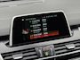 BMW 2-Serie Active Tourer 225xe iPerformance High Executive | Camera | Keyless | Leder | Stoelverwarming