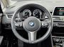 BMW 2-Serie Active Tourer 225xe iPerformance High Executive | Camera | Keyless | Leder | Stoelverwarming