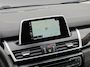 BMW 2-Serie Active Tourer 225xe iPerformance High Executive | Camera | Keyless | Leder | Stoelverwarming