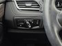 BMW 2-Serie Active Tourer 225xe iPerformance High Executive | Camera | Keyless | Leder | Stoelverwarming