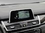 BMW 2-Serie Active Tourer 225xe iPerformance High Executive | Camera | Keyless | Leder | Stoelverwarming