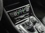 BMW 2-Serie Active Tourer 225xe iPerformance High Executive | Camera | Keyless | Leder | Stoelverwarming