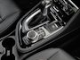 BMW 2-Serie Active Tourer 225xe iPerformance High Executive | Camera | Keyless | Leder | Stoelverwarming