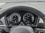 BMW 2-Serie Active Tourer 225xe iPerformance High Executive | Camera | Keyless | Leder | Stoelverwarming