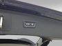 BMW 2-Serie Active Tourer 225xe iPerformance High Executive | Camera | Keyless | Leder | Stoelverwarming