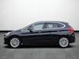 BMW 2-Serie Active Tourer 225xe iPerformance High Executive | Camera | Keyless | Leder | Stoelverwarming