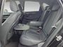 BMW 2-Serie Active Tourer 225xe iPerformance High Executive | Camera | Keyless | Leder | Stoelverwarming