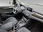 BMW 2-Serie Active Tourer 225xe iPerformance High Executive | Camera | Keyless | Leder | Stoelverwarming