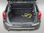 BMW 2-Serie Active Tourer 225xe iPerformance High Executive | Camera | Keyless | Leder | Stoelverwarming