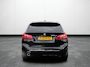 BMW 2-Serie Active Tourer 225xe iPerformance High Executive | Camera | Keyless | Leder | Stoelverwarming