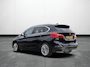 BMW 2-Serie Active Tourer 225xe iPerformance High Executive | Camera | Keyless | Leder | Stoelverwarming