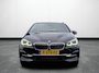 BMW 2-Serie Active Tourer 225xe iPerformance High Executive | Camera | Keyless | Leder | Stoelverwarming
