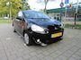 Mitsubishi Space Star 1.0 MIVEC 71PK Auto Stop & Go Inform